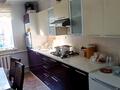Отдельный дом · 4 комнаты · 150 м² · 8 сот., мкр Оркен, Замзам Есжановой 20 — Мкр.Сарыкамыс за 250 000 ₸ в Атырау — фото 4