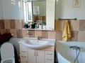 Отдельный дом · 4 комнаты · 150 м² · 8 сот., мкр Оркен, Замзам Есжановой 20 — Мкр.Сарыкамыс за 250 000 ₸ в Атырау — фото 5