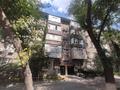 2-комнатная квартира · 56 м² · 2/5 этаж, мкр Кулагер 39а за 35 млн ₸ в Алматы, Жетысуский р-н