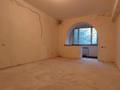 2-комнатная квартира · 56 м² · 2/5 этаж, мкр Кулагер 39а за 35 млн ₸ в Алматы, Жетысуский р-н — фото 10