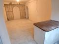 2-комнатная квартира · 56 м² · 2/5 этаж, мкр Кулагер 39а за 35 млн ₸ в Алматы, Жетысуский р-н — фото 11