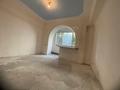 2-комнатная квартира · 56 м² · 2/5 этаж, мкр Кулагер 39а за 35 млн ₸ в Алматы, Жетысуский р-н — фото 12