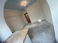 2-комнатная квартира · 56 м² · 2/5 этаж, мкр Кулагер 39а за 35 млн ₸ в Алматы, Жетысуский р-н — фото 13