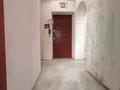 2-комнатная квартира · 56 м² · 2/5 этаж, мкр Кулагер 39а за 35 млн ₸ в Алматы, Жетысуский р-н — фото 14