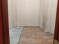 2-комнатная квартира · 56 м² · 2/5 этаж, мкр Кулагер 39а за 35 млн ₸ в Алматы, Жетысуский р-н — фото 17