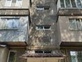 2-комнатная квартира · 56 м² · 2/5 этаж, мкр Кулагер 39а за 35 млн ₸ в Алматы, Жетысуский р-н — фото 2