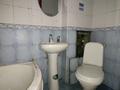2-комнатная квартира · 56 м² · 2/5 этаж, мкр Кулагер 39а за 35 млн ₸ в Алматы, Жетысуский р-н — фото 20