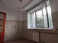 2-комнатная квартира · 56 м² · 2/5 этаж, мкр Кулагер 39а за 35 млн ₸ в Алматы, Жетысуский р-н — фото 21