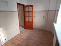 2-комнатная квартира · 56 м² · 2/5 этаж, мкр Кулагер 39а за 35 млн ₸ в Алматы, Жетысуский р-н — фото 22