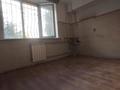 2-комнатная квартира · 56 м² · 2/5 этаж, мкр Кулагер 39а за 35 млн ₸ в Алматы, Жетысуский р-н — фото 23