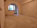 2-комнатная квартира · 56 м² · 2/5 этаж, мкр Кулагер 39а за 35 млн ₸ в Алматы, Жетысуский р-н — фото 24