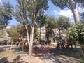 2-комнатная квартира · 56 м² · 2/5 этаж, мкр Кулагер 39а за 35 млн ₸ в Алматы, Жетысуский р-н — фото 3