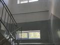 2-комнатная квартира · 56 м² · 2/5 этаж, мкр Кулагер 39а за 35 млн ₸ в Алматы, Жетысуский р-н — фото 8