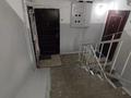 2-комнатная квартира · 56 м² · 2/5 этаж, мкр Кулагер 39а за 35 млн ₸ в Алматы, Жетысуский р-н — фото 9