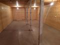Свободное назначение, магазины и бутики, склады · 60 м² за 1 млн ₸ в Каскелене — фото 2
