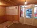 Свободное назначение, магазины и бутики, склады · 60 м² за 1 млн ₸ в Каскелене — фото 3