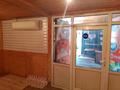 Свободное назначение, магазины и бутики, склады · 60 м² за 1 млн ₸ в Каскелене — фото 4