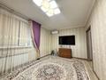 3-бөлмелі пәтер · 85 м² · 6/9 қабат, Е15 3, бағасы: ~ 39 млн ₸ в Астане, Нура р-н — фото 2