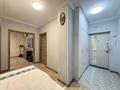 3-бөлмелі пәтер · 85 м² · 6/9 қабат, Е15 3, бағасы: ~ 39 млн ₸ в Астане, Нура р-н — фото 10