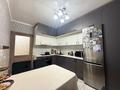 3-бөлмелі пәтер · 85 м² · 6/9 қабат, Е15 3, бағасы: ~ 39 млн ₸ в Астане, Нура р-н