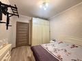 3-бөлмелі пәтер · 85 м² · 6/9 қабат, Е15 3, бағасы: ~ 39 млн ₸ в Астане, Нура р-н — фото 4