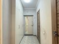 3-бөлмелі пәтер · 85 м² · 6/9 қабат, Е15 3, бағасы: ~ 39 млн ₸ в Астане, Нура р-н — фото 6