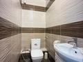 3-бөлмелі пәтер · 85 м² · 6/9 қабат, Е15 3, бағасы: ~ 39 млн ₸ в Астане, Нура р-н — фото 7