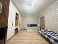 3-бөлмелі пәтер · 85 м² · 6/9 қабат, Е15 3, бағасы: ~ 39 млн ₸ в Астане, Нура р-н — фото 8