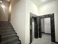 3-бөлмелі пәтер · 85 м² · 6/9 қабат, Е15 3, бағасы: ~ 39 млн ₸ в Астане, Нура р-н — фото 9