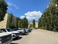 3-комнатная квартира · 114 м² · 1/5 этаж, Богенбай батыр 153/6 — Район Юнис Сити за 39.5 млн ₸ в Актобе — фото 2