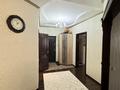 3-комнатная квартира · 114 м² · 1/5 этаж, Богенбай батыр 153/6 — Район Юнис Сити за 39.5 млн ₸ в Актобе — фото 5