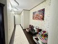 3-комнатная квартира · 114 м² · 1/5 этаж, Богенбай батыр 153/6 — Район Юнис Сити за 39.5 млн ₸ в Актобе — фото 7