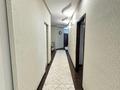 3-комнатная квартира · 114 м² · 1/5 этаж, Богенбай батыр 153/6 — Район Юнис Сити за 39.5 млн ₸ в Актобе — фото 8