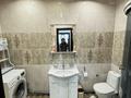 3-комнатная квартира · 114 м² · 1/5 этаж, Богенбай батыр 153/6 — Район Юнис Сити за 39.5 млн ₸ в Актобе — фото 10