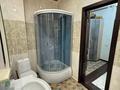 3-комнатная квартира · 114 м² · 1/5 этаж, Богенбай батыр 153/6 — Район Юнис Сити за 39.5 млн ₸ в Актобе — фото 11