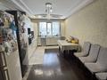 3-комнатная квартира · 114 м² · 1/5 этаж, Богенбай батыр 153/6 — Район Юнис Сити за 39.5 млн ₸ в Актобе — фото 14