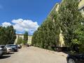 3-комнатная квартира · 114 м² · 1/5 этаж, Богенбай батыр 153/6 — Район Юнис Сити за 39.5 млн ₸ в Актобе — фото 3
