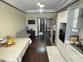 3-комнатная квартира · 114 м² · 1/5 этаж, Богенбай батыр 153/6 — Район Юнис Сити за 39.5 млн ₸ в Актобе — фото 15