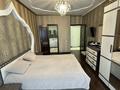 3-комнатная квартира · 114 м² · 1/5 этаж, Богенбай батыр 153/6 — Район Юнис Сити за 39.5 млн ₸ в Актобе — фото 19