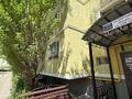 3-комнатная квартира · 114 м² · 1/5 этаж, Богенбай батыр 153/6 — Район Юнис Сити за 39.5 млн ₸ в Актобе — фото 4