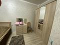 1-бөлмелі пәтер · 41 м² · 10/10 қабат, 18-й микрорайон, 18-й микрорайон 78 а, бағасы: 13 000 ₸ в Шымкенте, Аль-Фарабийский р-н — фото 7