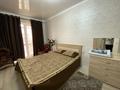1-бөлмелі пәтер · 41 м² · 10/10 қабат, 18-й микрорайон, 18-й микрорайон 78 а, бағасы: 13 000 ₸ в Шымкенте, Аль-Фарабийский р-н — фото 8