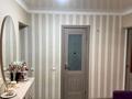 3-бөлмелі пәтер · 60 м² · 2/5 қабат, Кердери 122 — 7 школа, бағасы: 25 млн ₸ в Уральске, мкр Школьник
