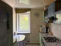 3-бөлмелі пәтер · 60 м² · 2/5 қабат, Кердери 122 — 7 школа, бағасы: 25 млн ₸ в Уральске, мкр Школьник — фото 10