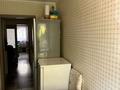 3-бөлмелі пәтер · 60 м² · 2/5 қабат, Кердери 122 — 7 школа, бағасы: 25 млн ₸ в Уральске, мкр Школьник — фото 11