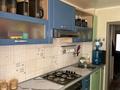 3-бөлмелі пәтер · 60 м² · 2/5 қабат, Кердери 122 — 7 школа, бағасы: 25 млн ₸ в Уральске, мкр Школьник — фото 12