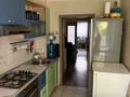 3-бөлмелі пәтер · 60 м² · 2/5 қабат, Кердери 122 — 7 школа, бағасы: 25 млн ₸ в Уральске, мкр Школьник — фото 13