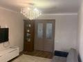 3-бөлмелі пәтер · 60 м² · 2/5 қабат, Кердери 122 — 7 школа, бағасы: 25 млн ₸ в Уральске, мкр Школьник — фото 14