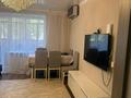 3-бөлмелі пәтер · 60 м² · 2/5 қабат, Кердери 122 — 7 школа, бағасы: 25 млн ₸ в Уральске, мкр Школьник — фото 15