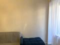 3-бөлмелі пәтер · 60 м² · 2/5 қабат, Кердери 122 — 7 школа, бағасы: 25 млн ₸ в Уральске, мкр Школьник — фото 16